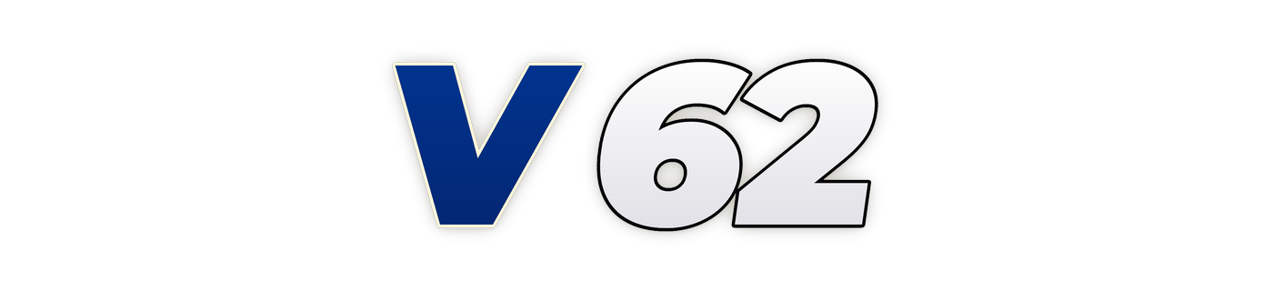 v62